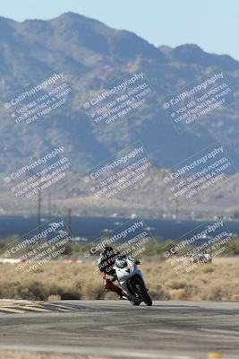 media/Nov-29-2025-TrackXperience (Sat) [[2953a387f4]]/1-Level 3/Session 3 (Turns 16 and 17 Exit)/